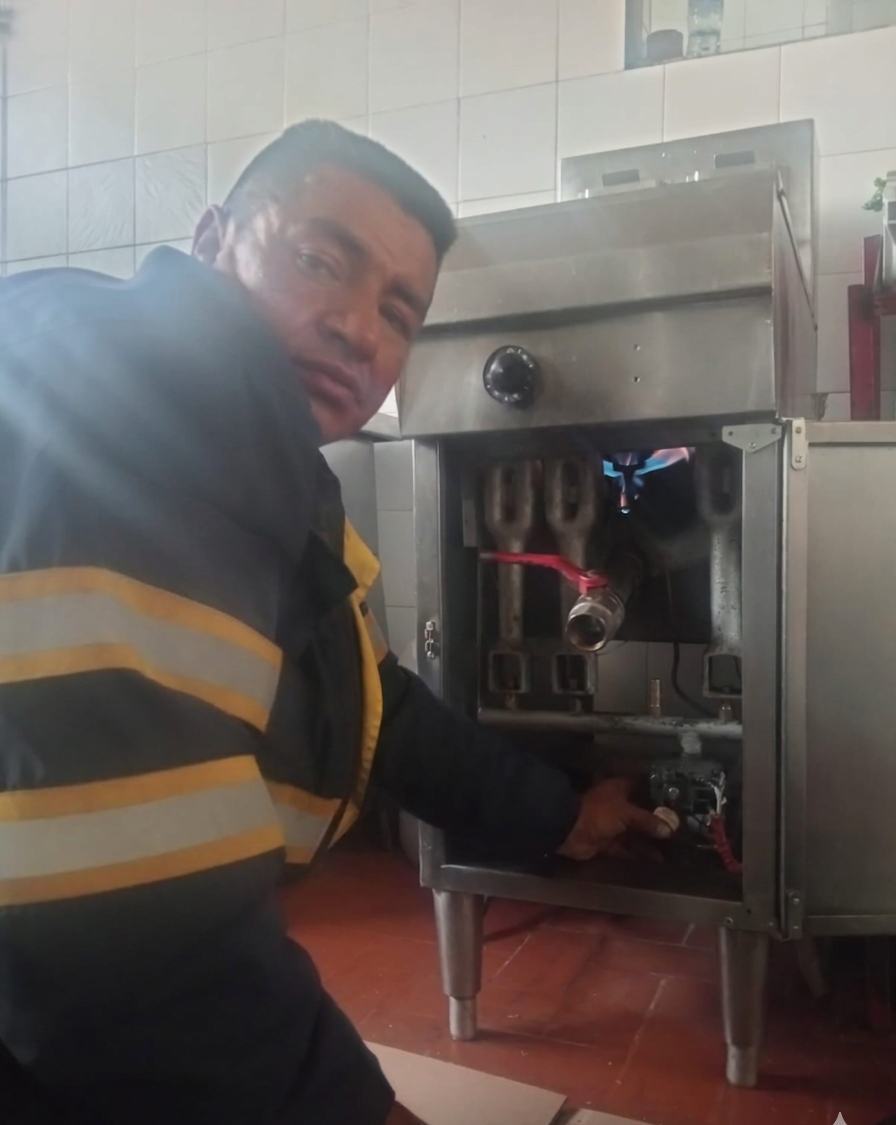 Trabajo 3