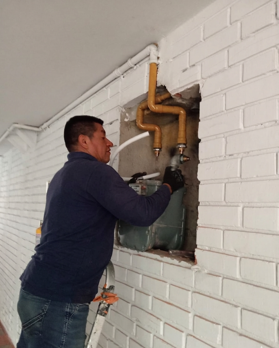 Trabajo 4